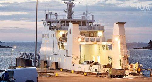 2358787_809x436_acf_cropped