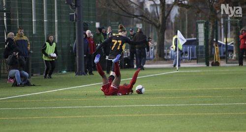 2360775_809x436_acf_cropped