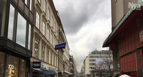 Stockholm_809x436_acf_cropped-1