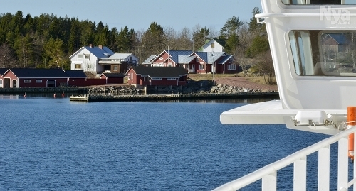2392588_809x436_acf_cropped