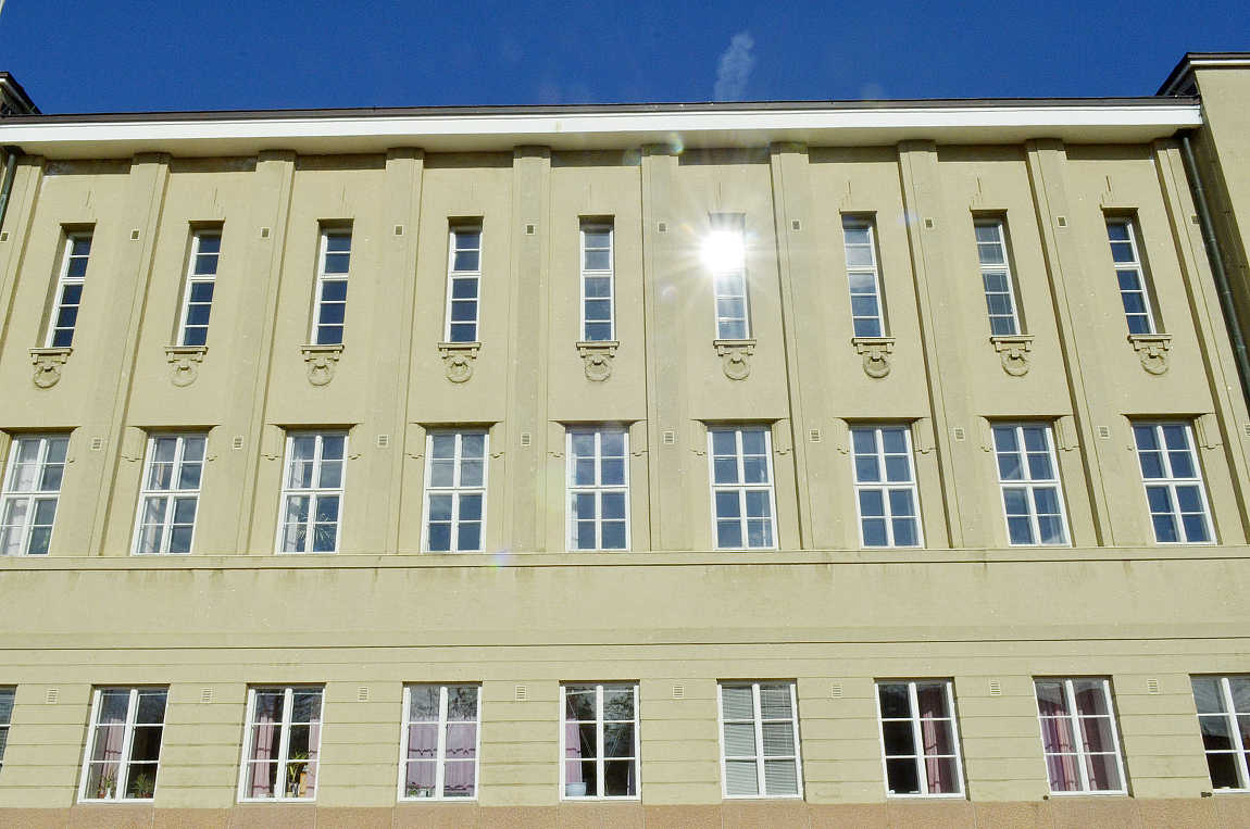 Påståendet om avtalsbrott stämmer inte