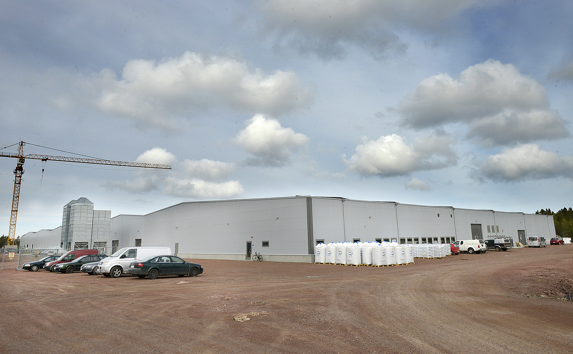 Fifaxbolag stäms på 450 000 euro