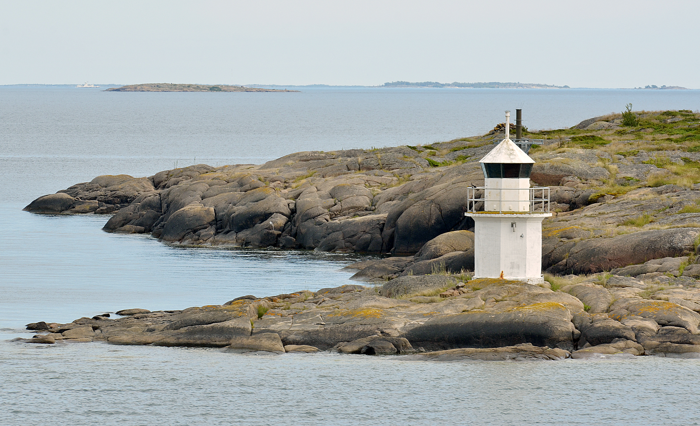 Vem minns våra klara vikar?