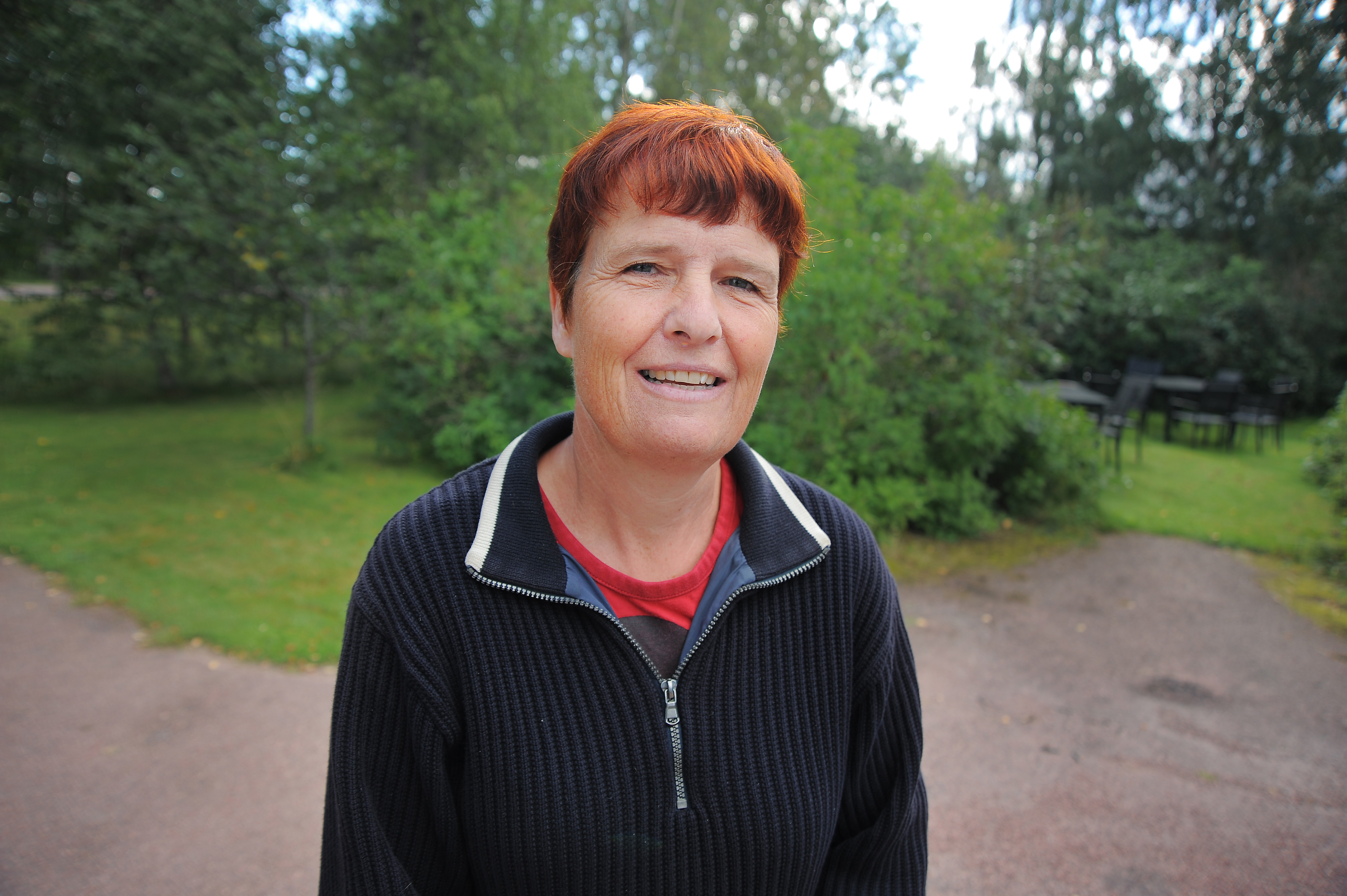 Nytt utbytesprogram stärker Europasamarbete