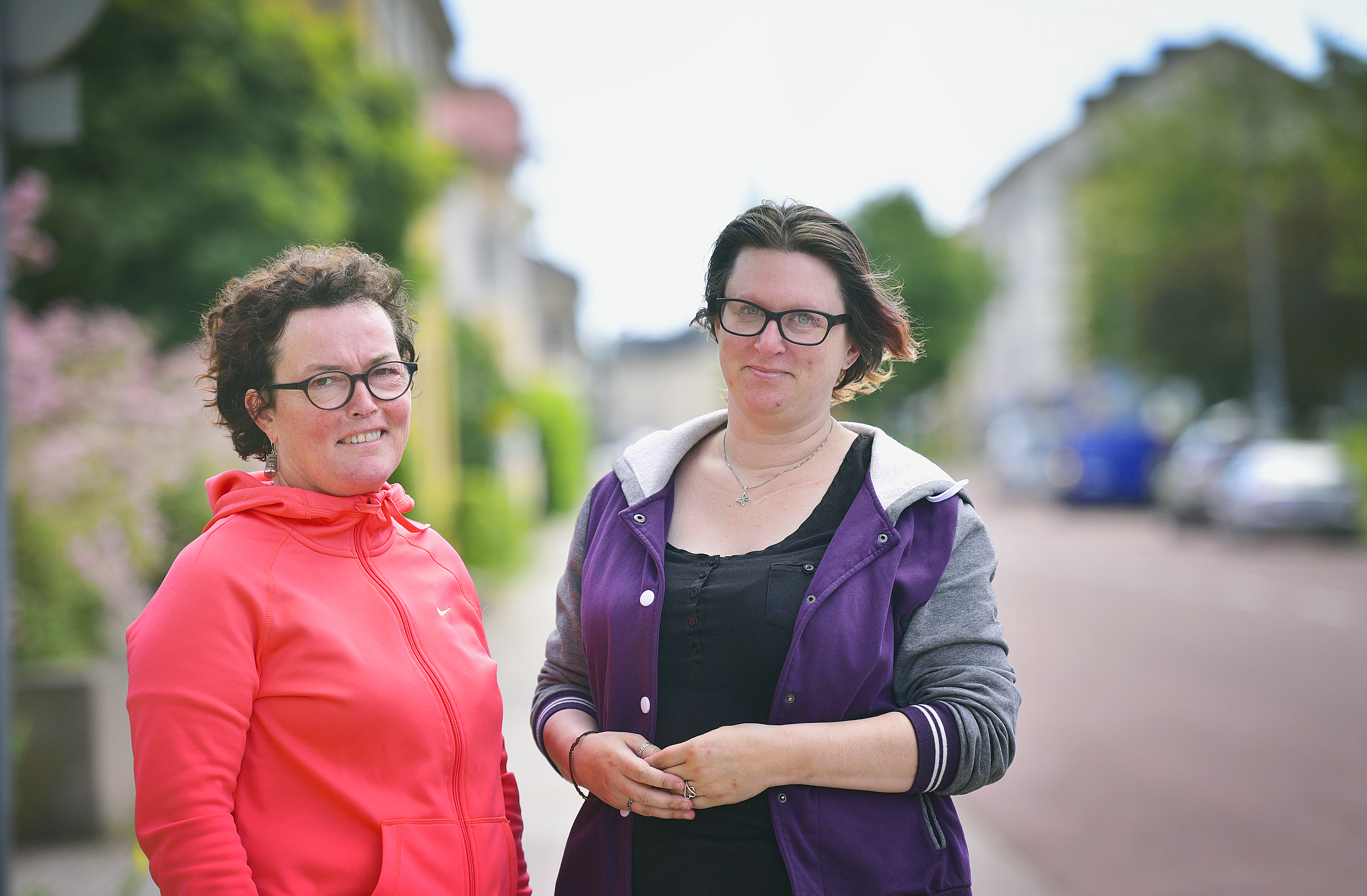 Pelaren drabbas när kommuner inte betalar