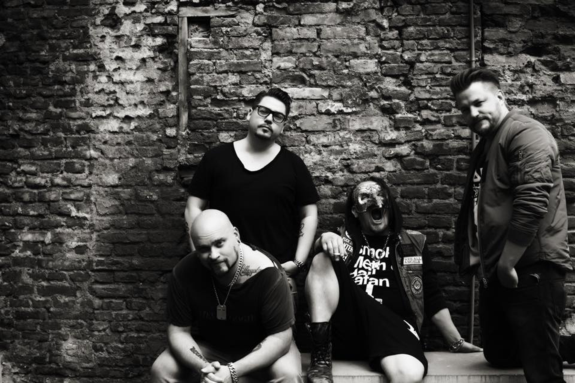 ”Jag har längtat tillbaka”