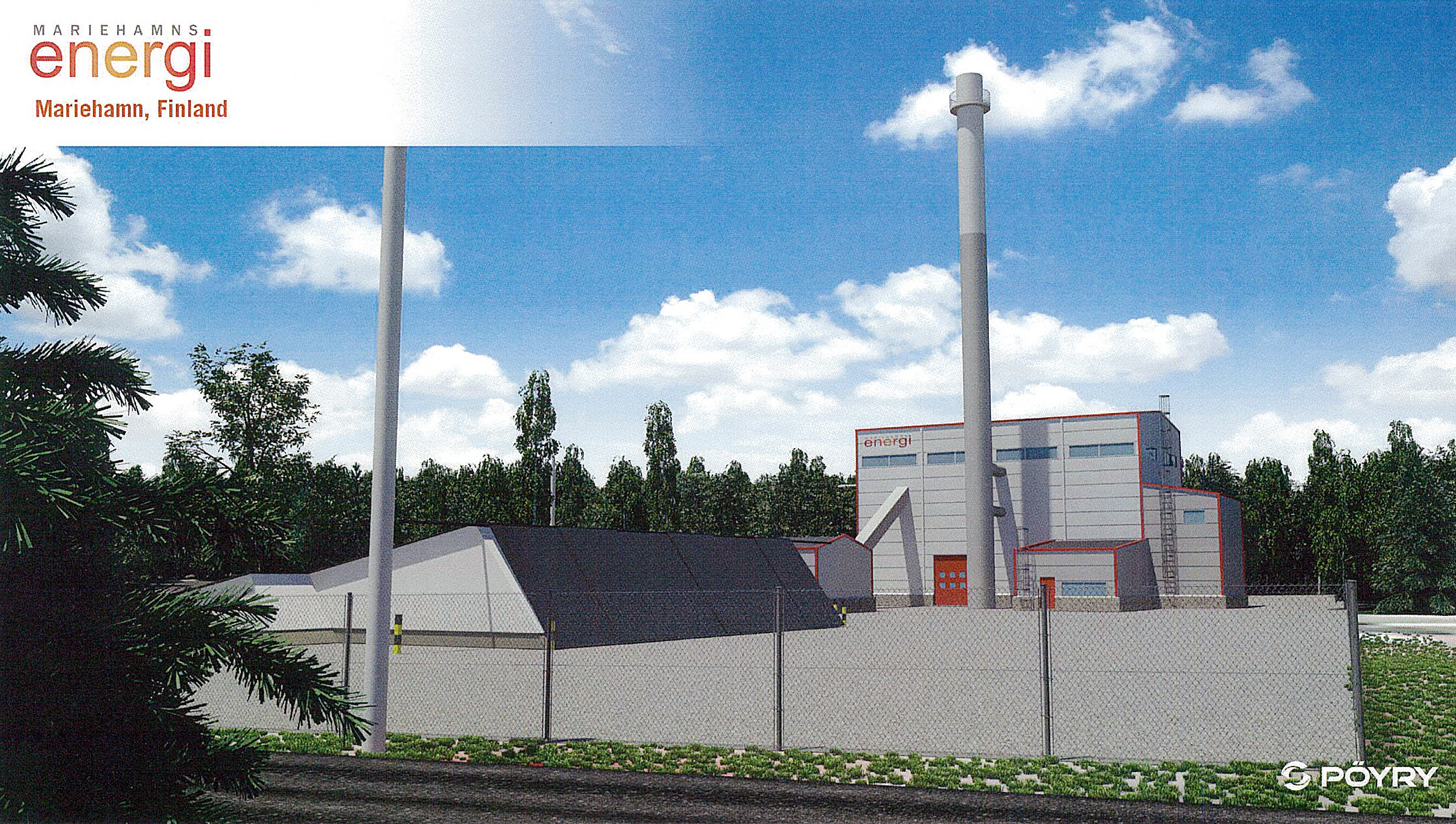 Klagade på nya planen – fick rätt i domstolen