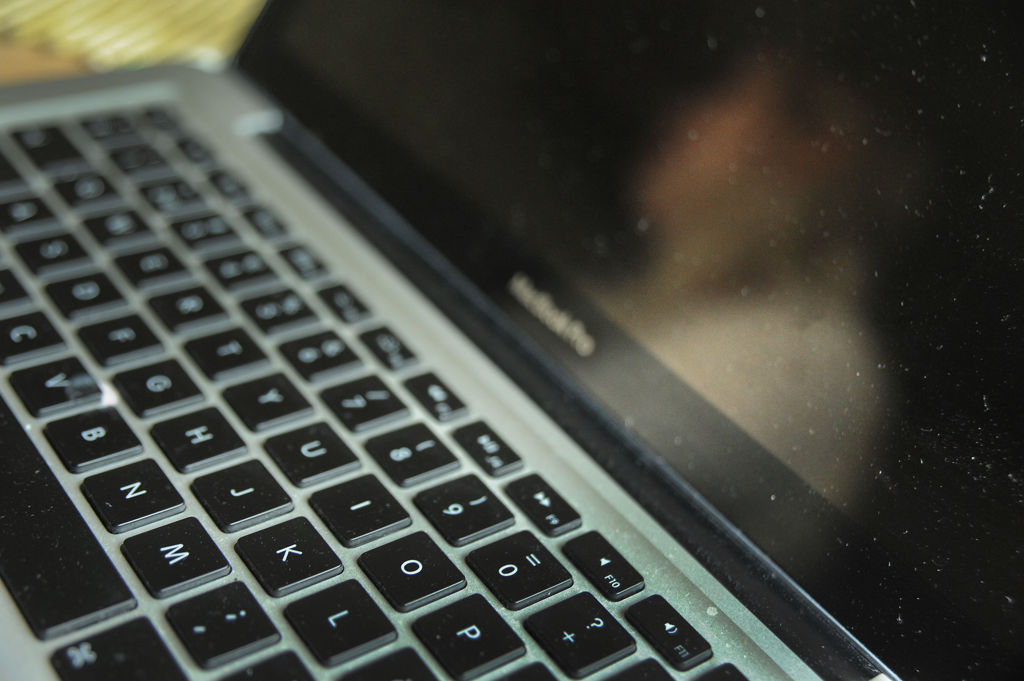 Digital klagoportal är snart i bruk