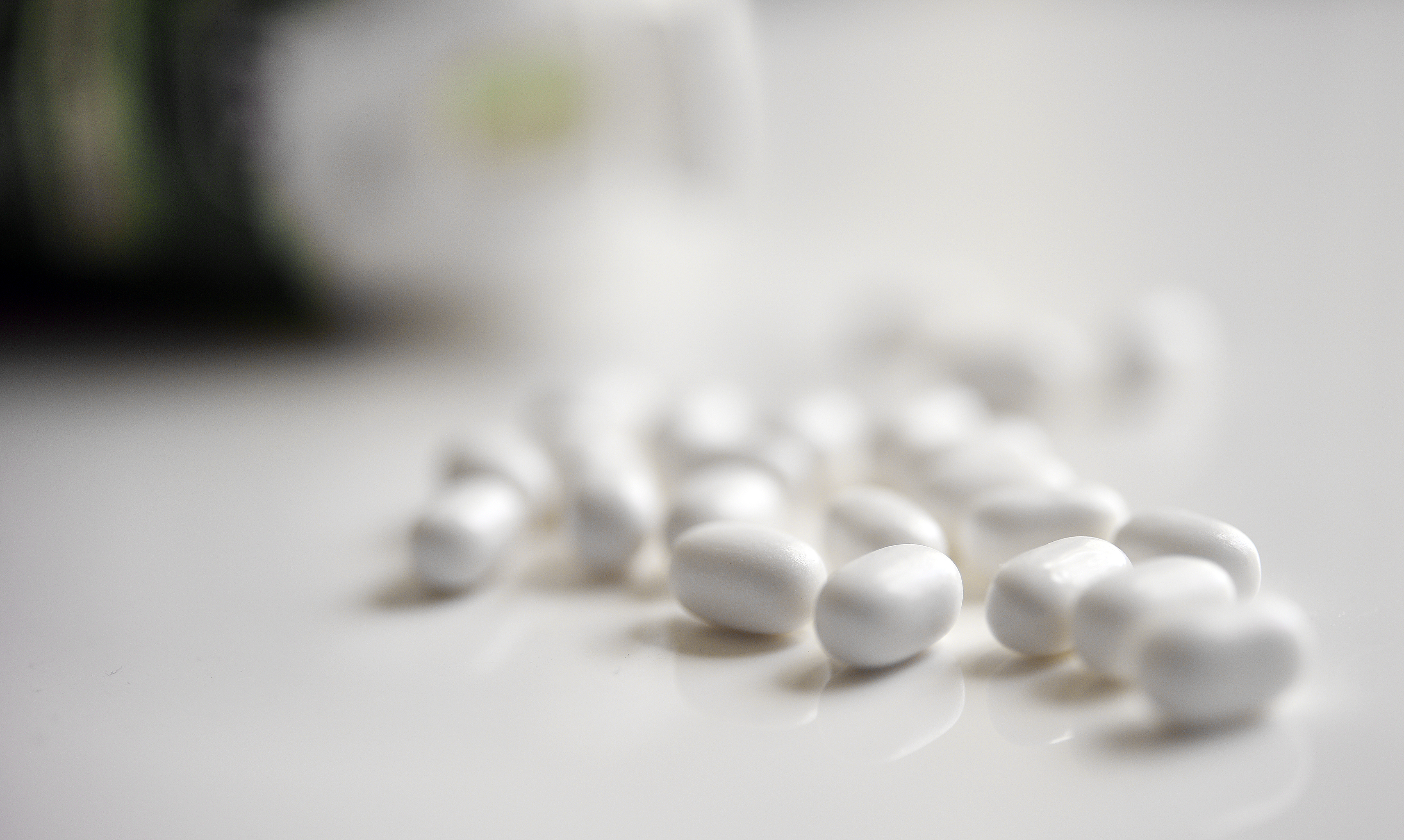 Stor narkotikautredning klar