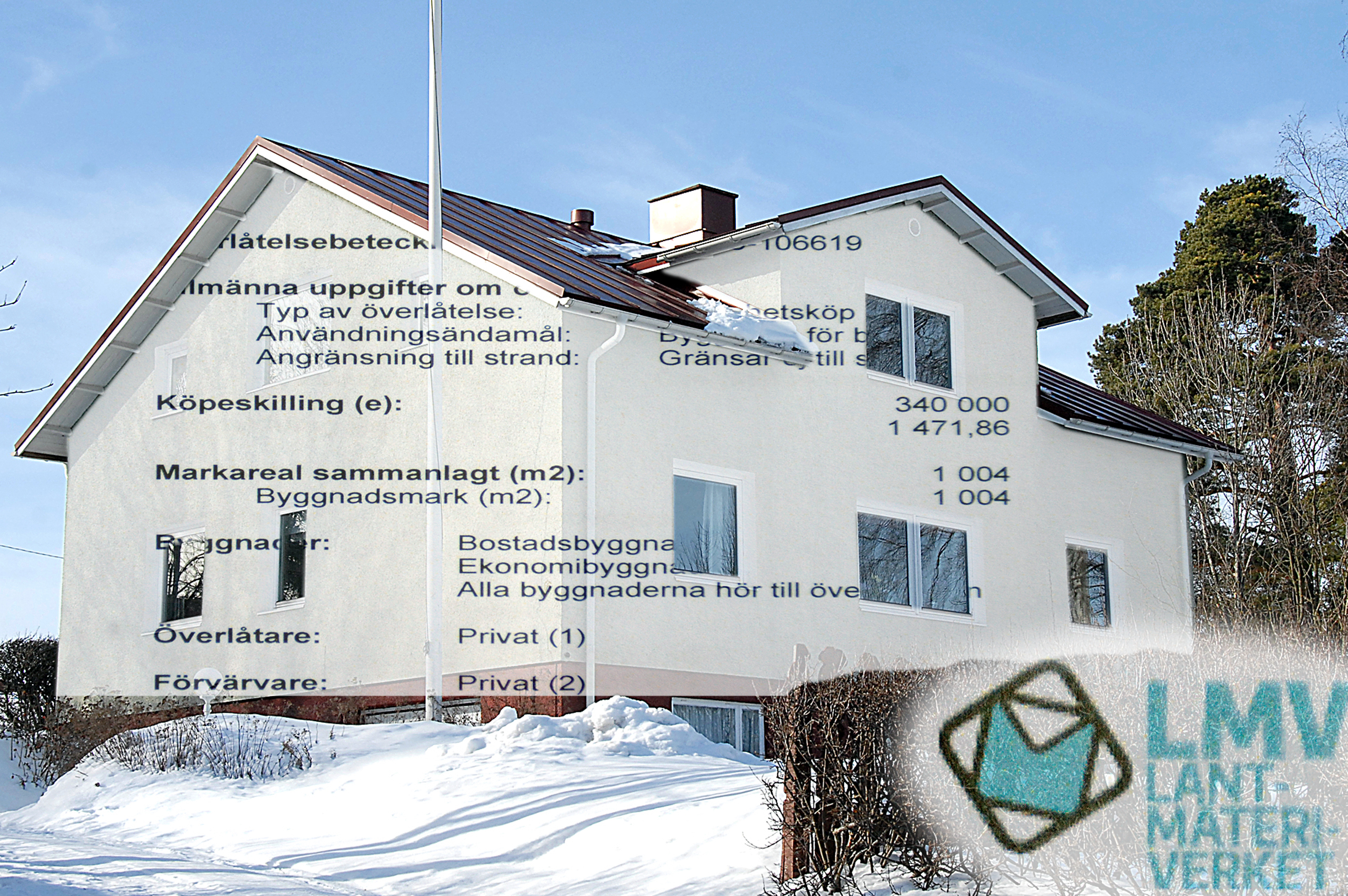 Tveksamhet också inom ämbetsverket