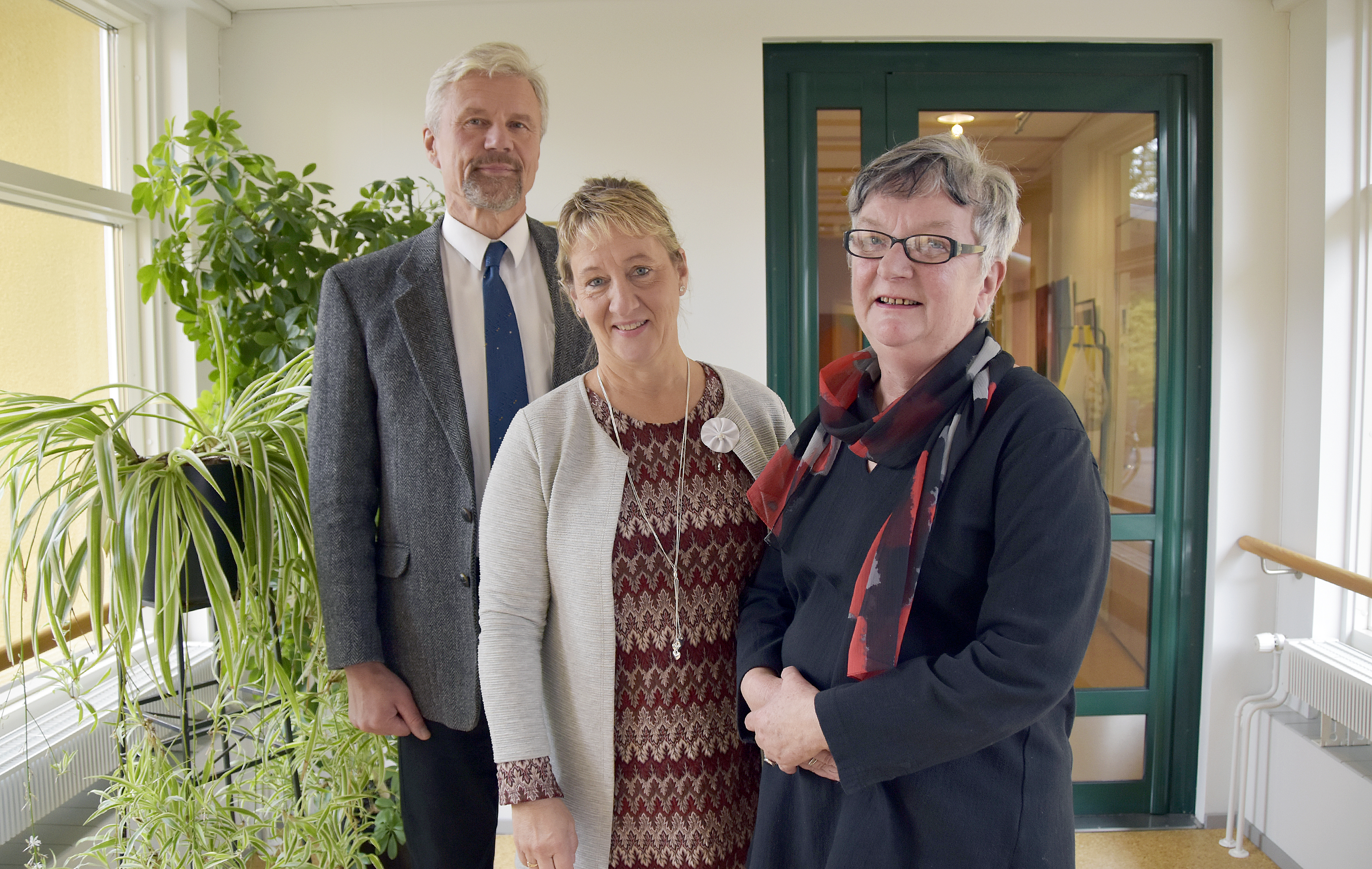 Många som har mycket skulder