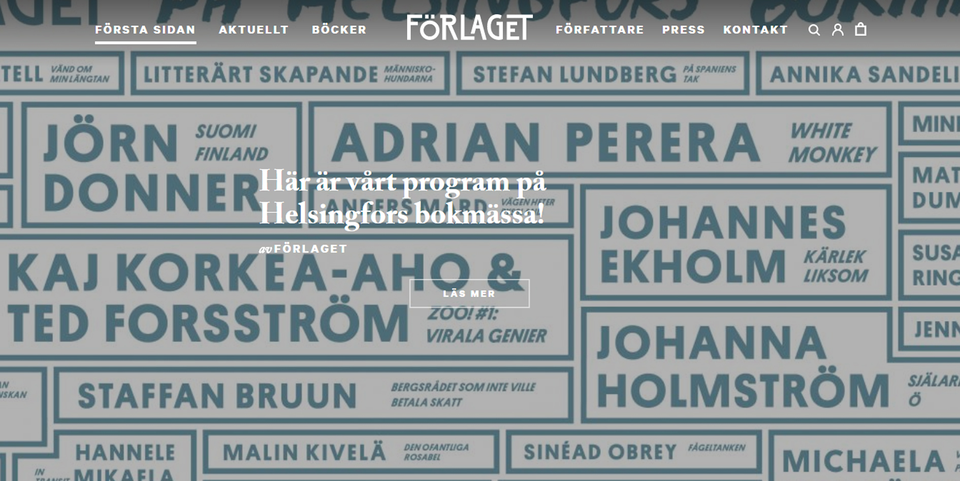 Konkurrens inom kultursektorn