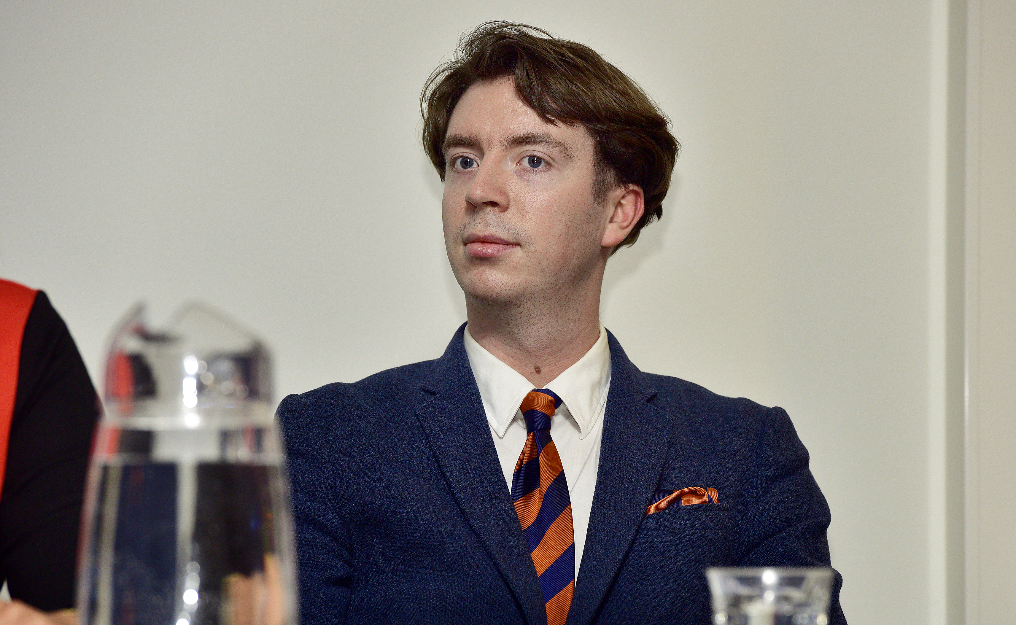 Svenska spel till Åland inte aktuellt