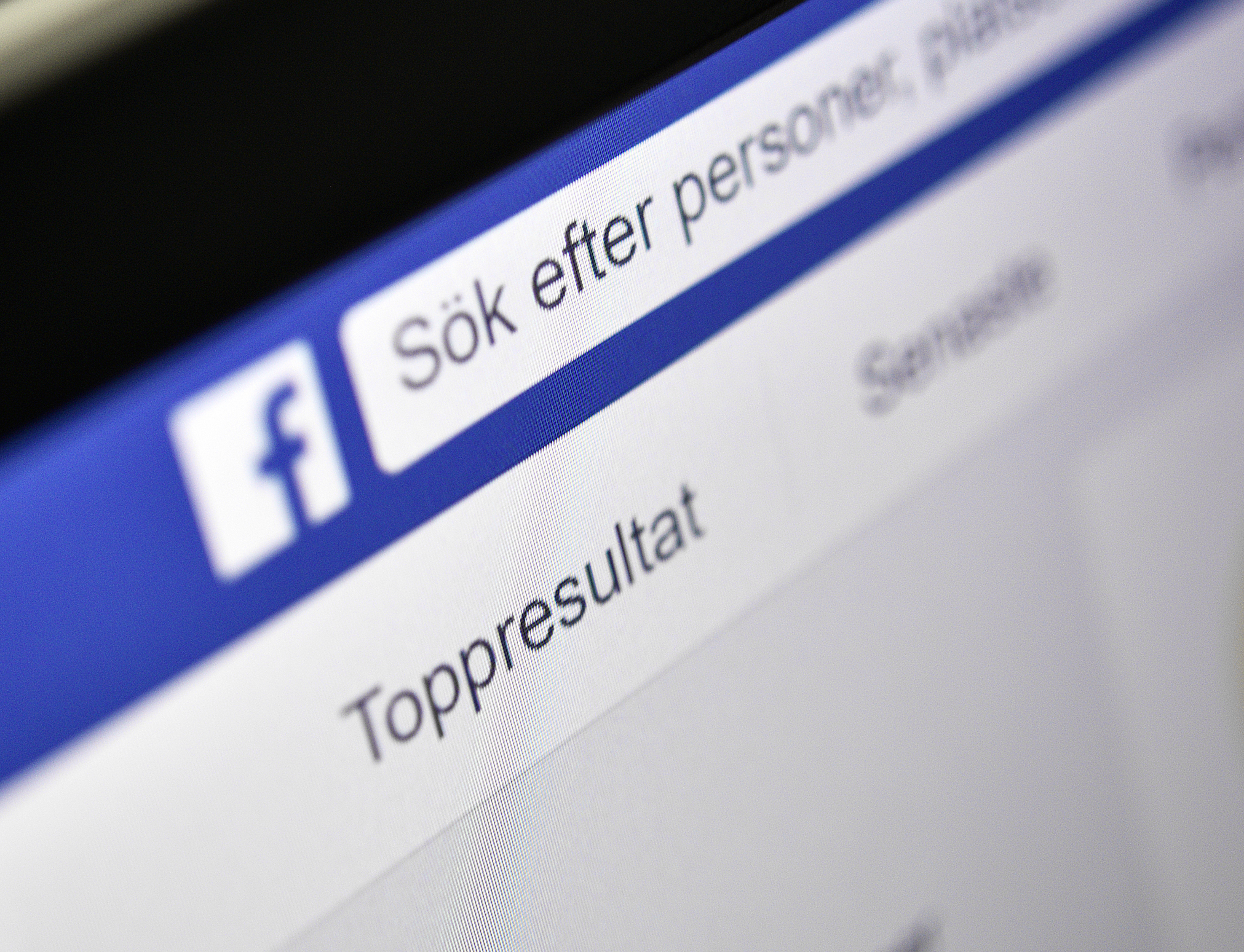 Nyord värda att till sig