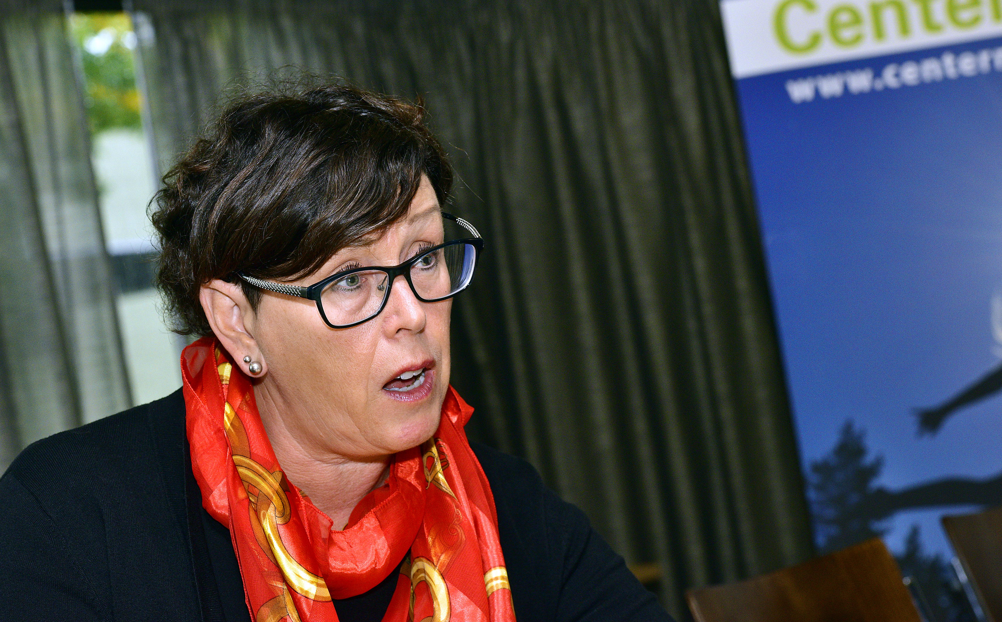 Protest mot avbytarlag