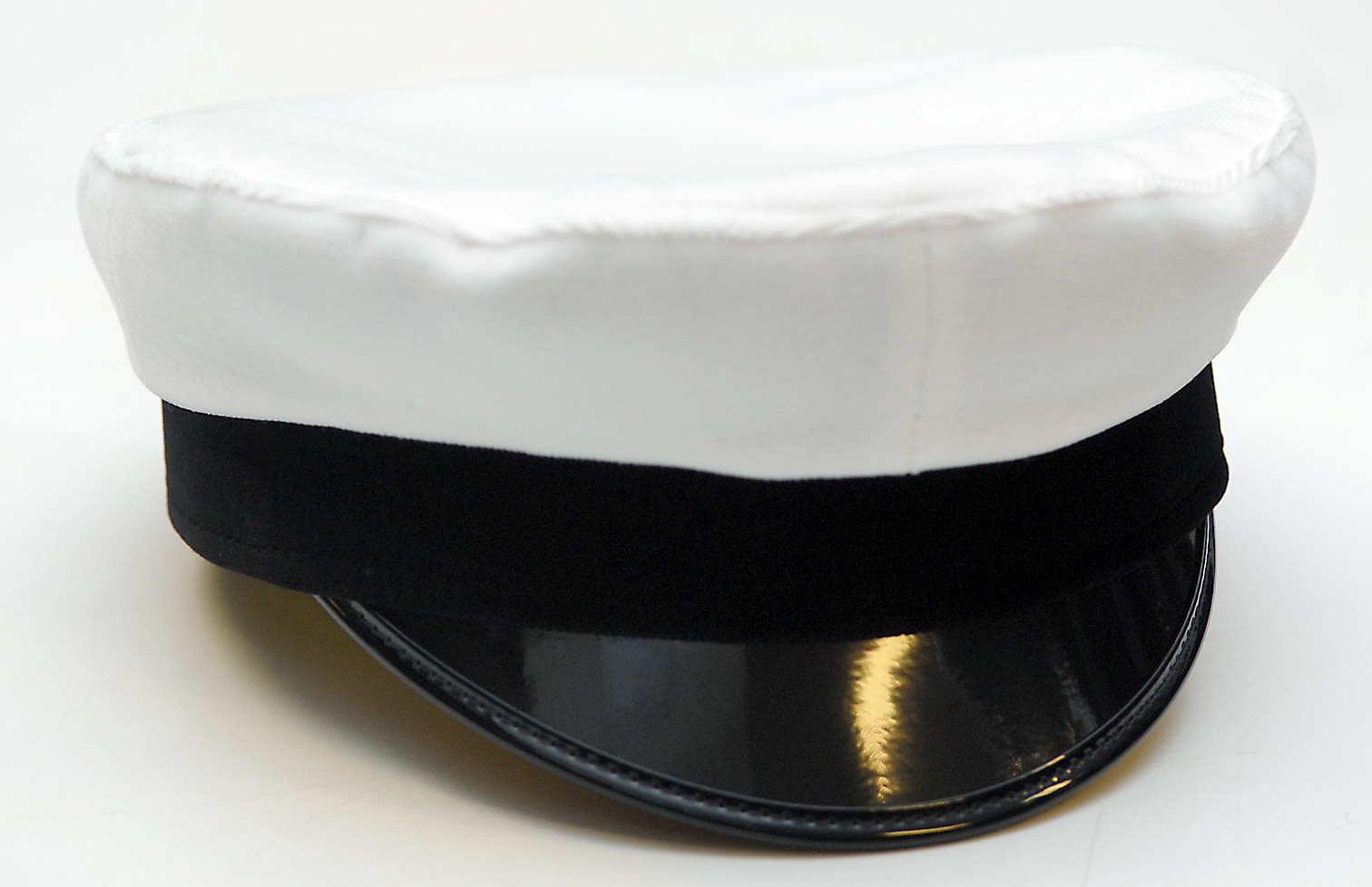 De är vårens studenter