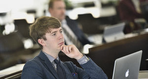 ”Mitt förtroende är rubbat”