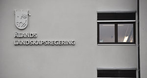 Färjfästet i Åva ska utredas