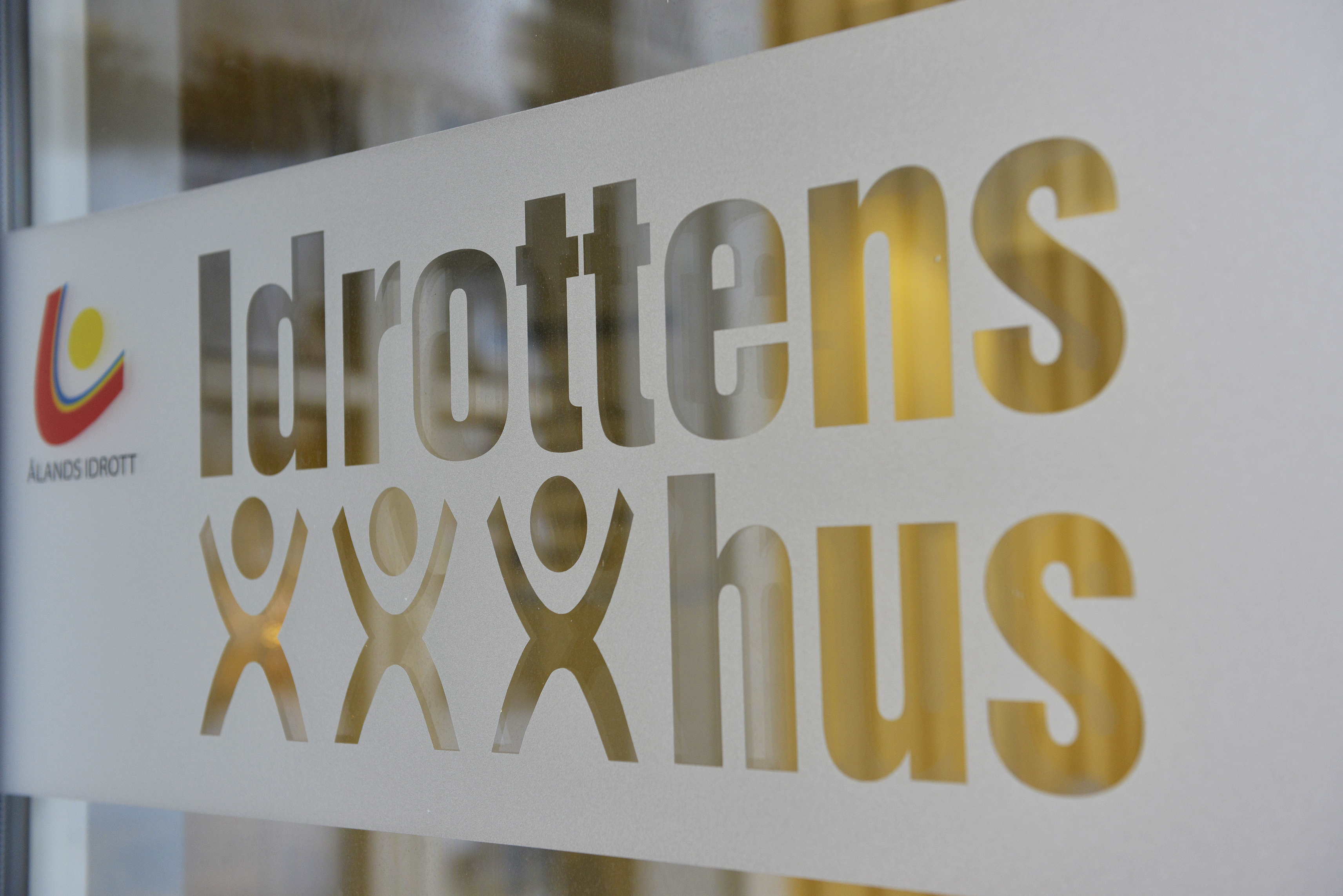 24 vill bli sportchef för ÅI