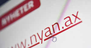 Hur många klick bort är mitt ansvar?