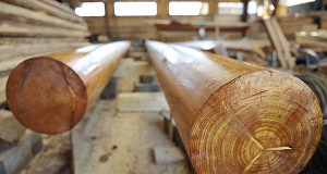 Stordonation till galeasbygge