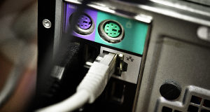 Bara två studerande kvar på IT-slutrakan