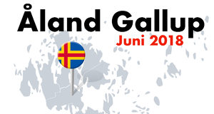 Tyck till om de stulna pengarna