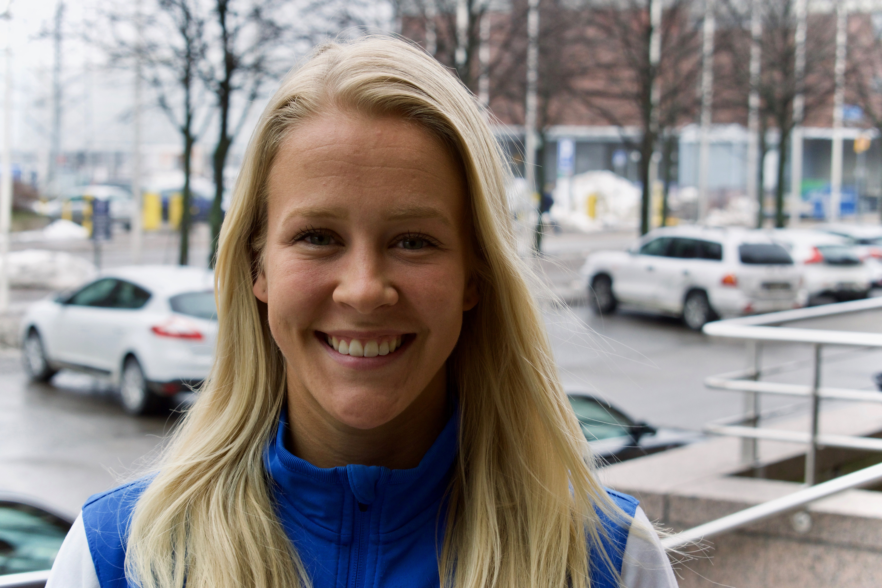 Engman klar för brittisk storklubb