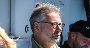 Svar på Almedalskritiken