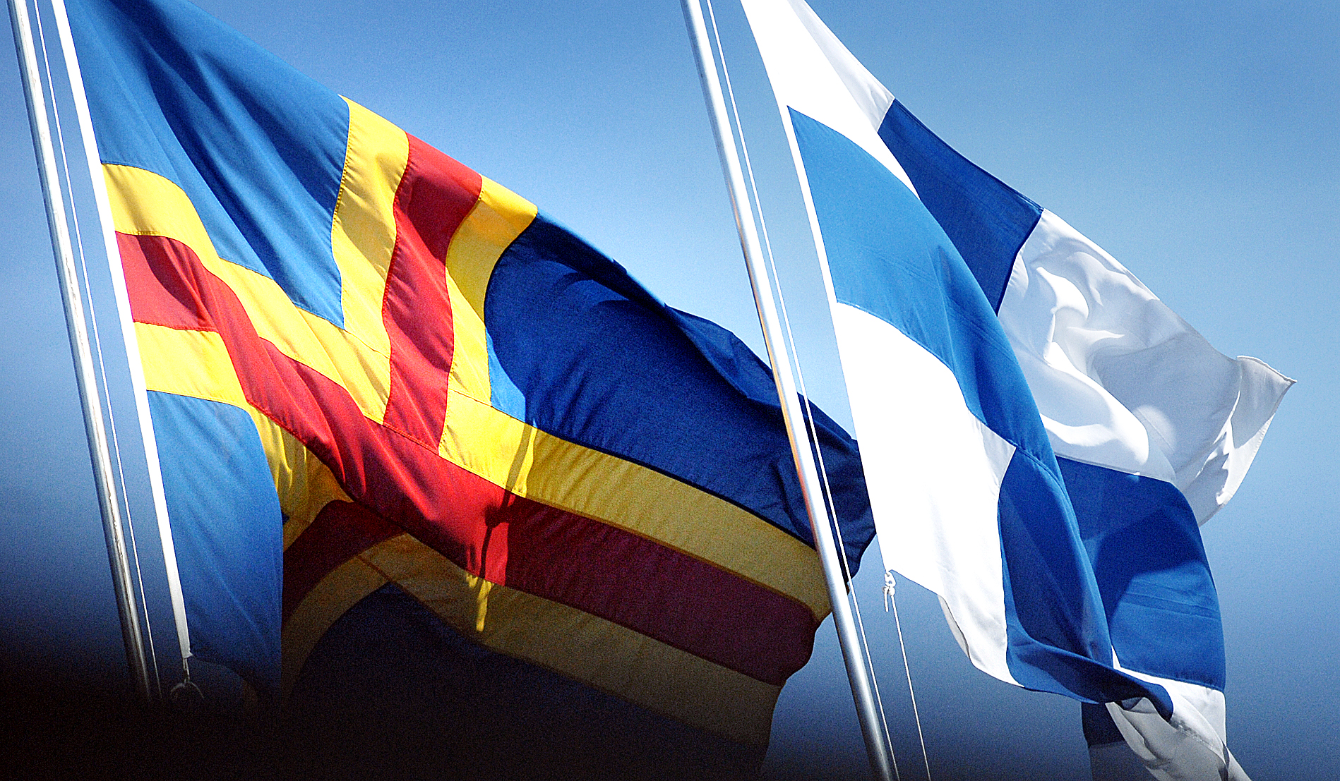 Demilitariseringsfokus i dagens Slaget efter tolv