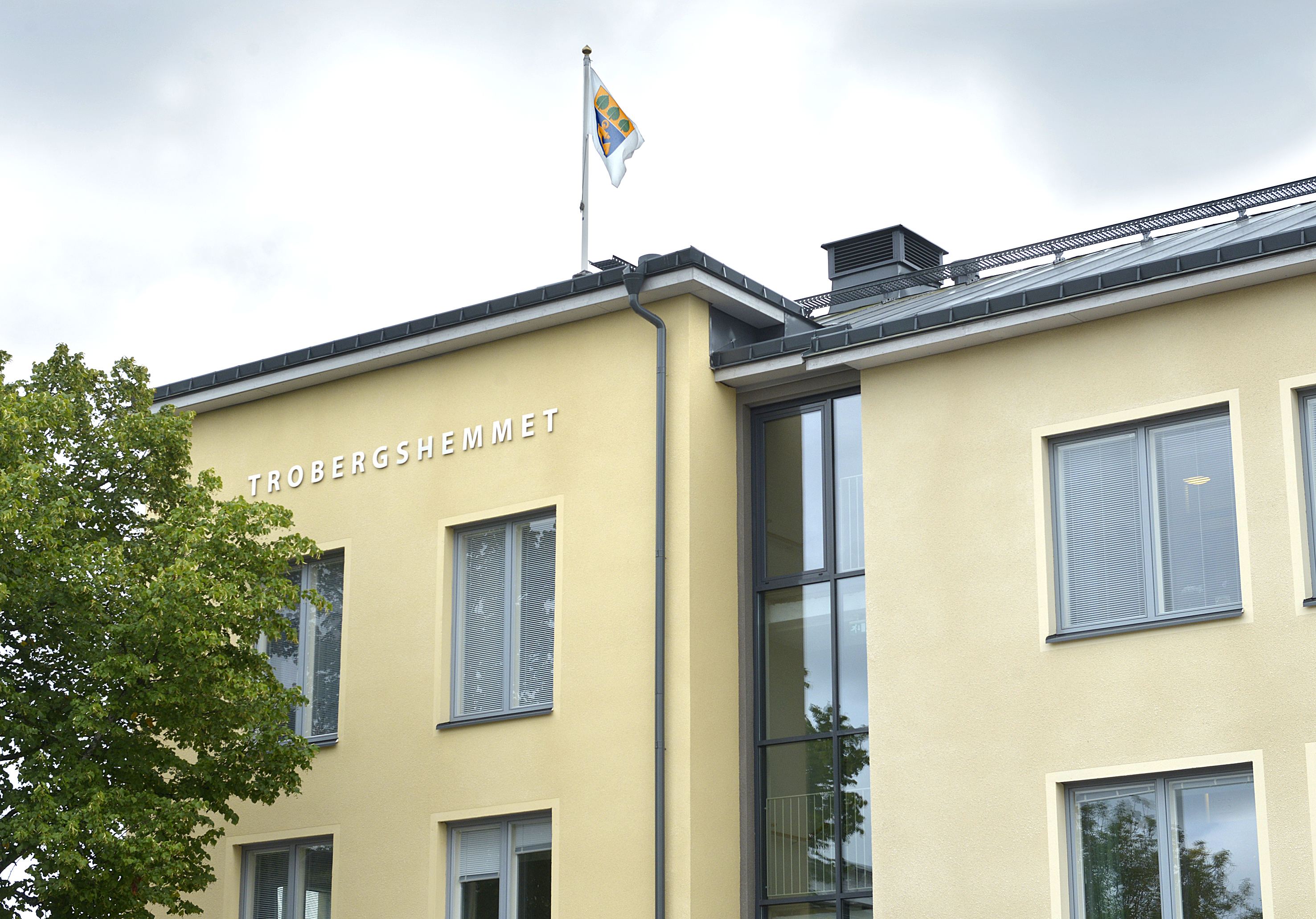 Brist på termometer är ingen ursäkt