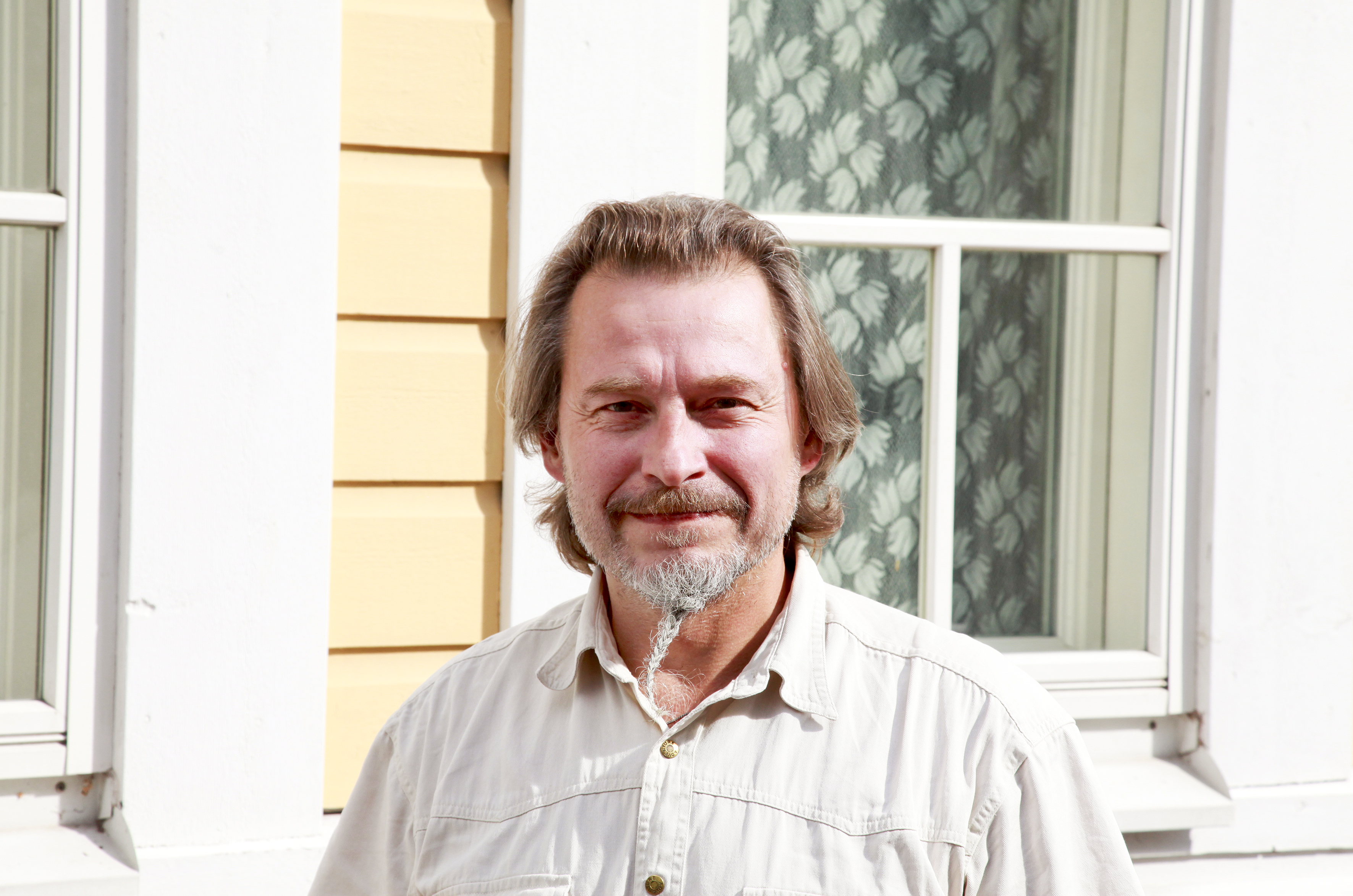 Forskare sågar konkurrenskraftavtalet