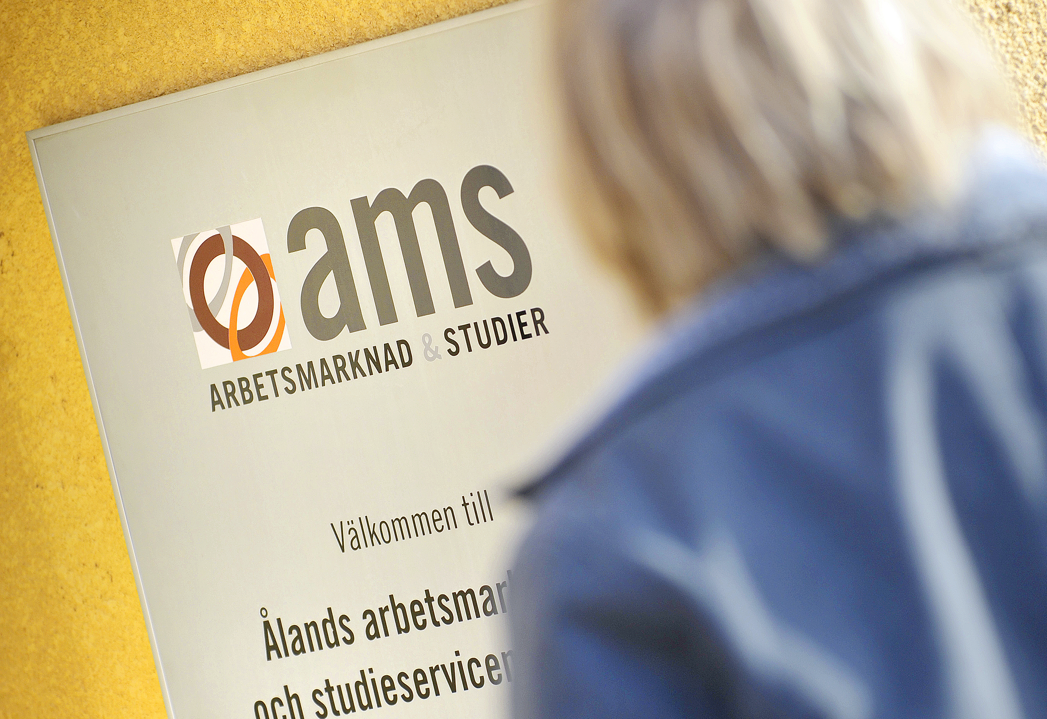 Samarbetsförhandla med värdighet