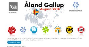 Vilket betyg ger du de åländska partiledarna?