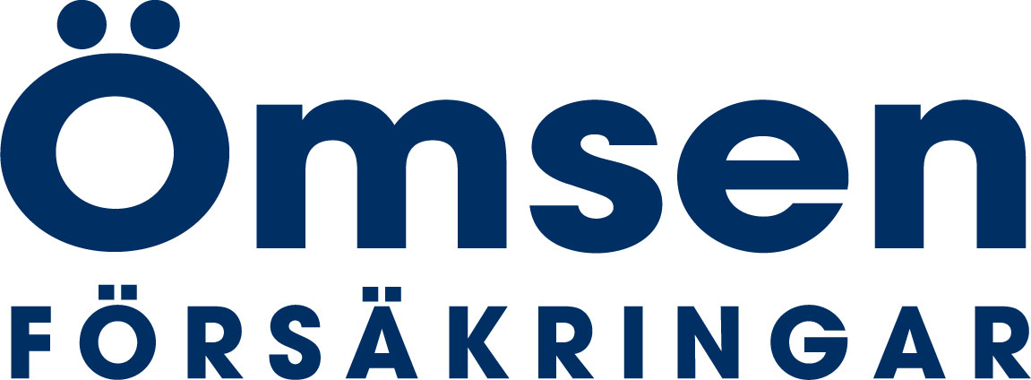 Bo-Sture Sjölund sparkas från Ömsen efter röstkupp