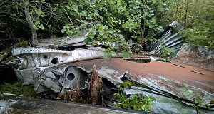 Öppen minnesceremoni i morgon