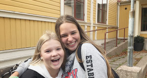 ”Vi ska tävla i ÖS”