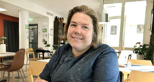 ”Surdeg ger godare bröd”