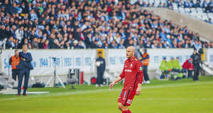 Svenska Yle: Daja flyttar hem i november