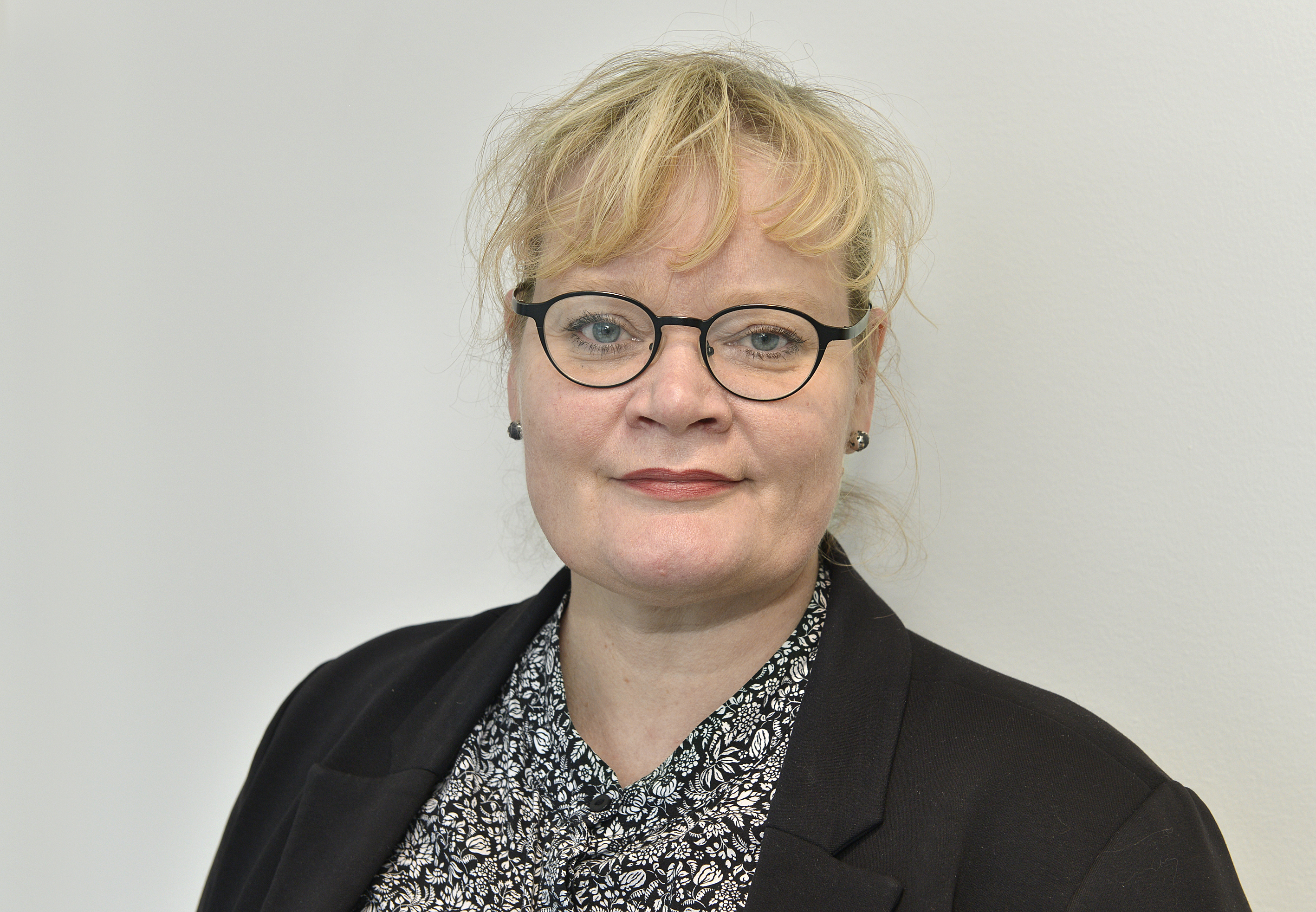 Ännu ingen lösning för Åland