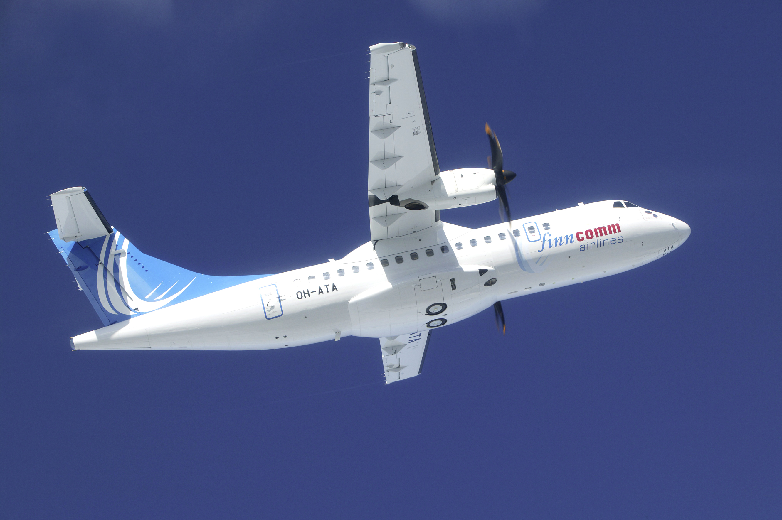 Civil olydnad kan förändra världen