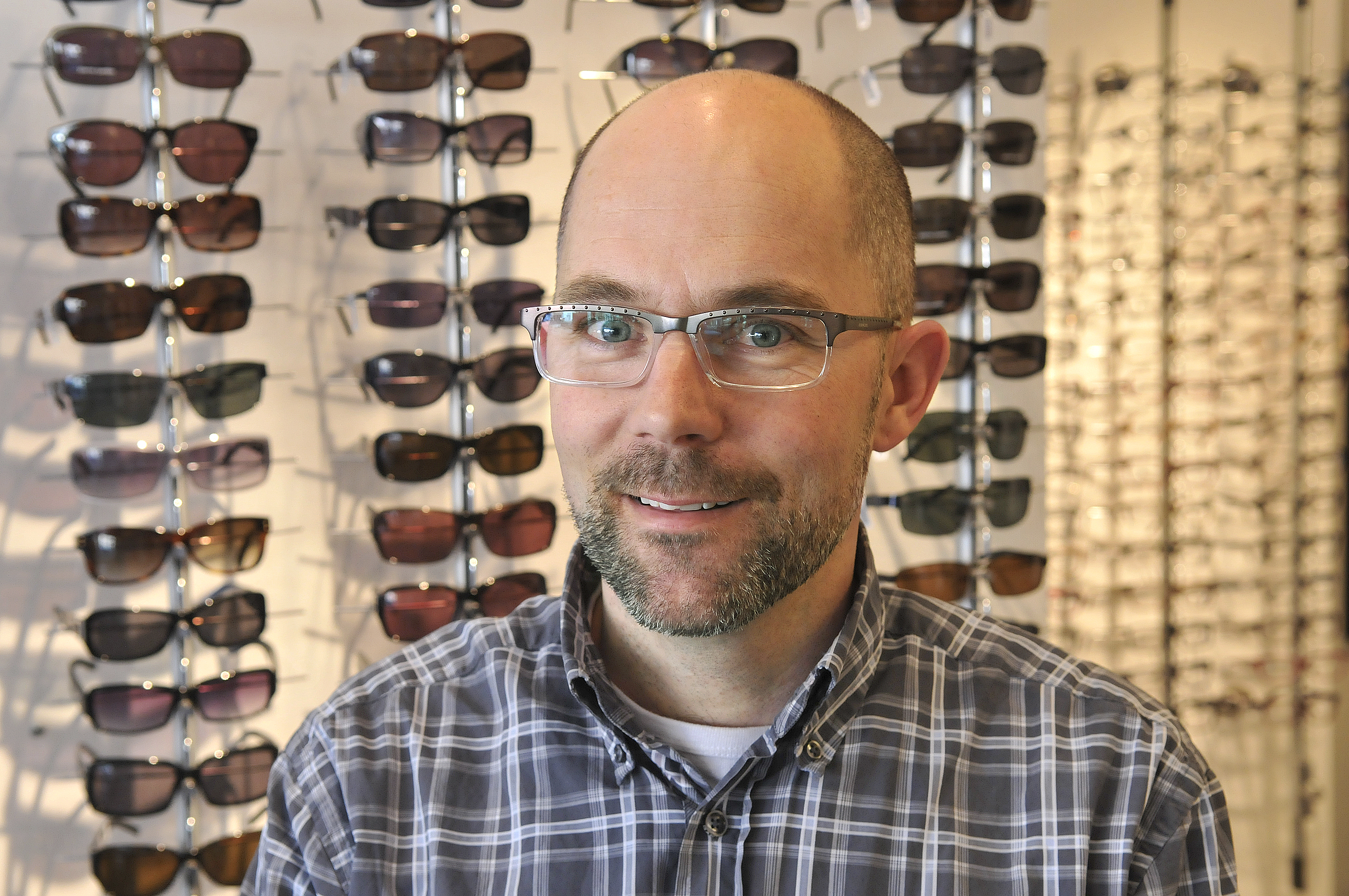 Wickströms växer snabbast i landet