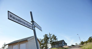 Dyrare aktiebostäder i landskommunerna