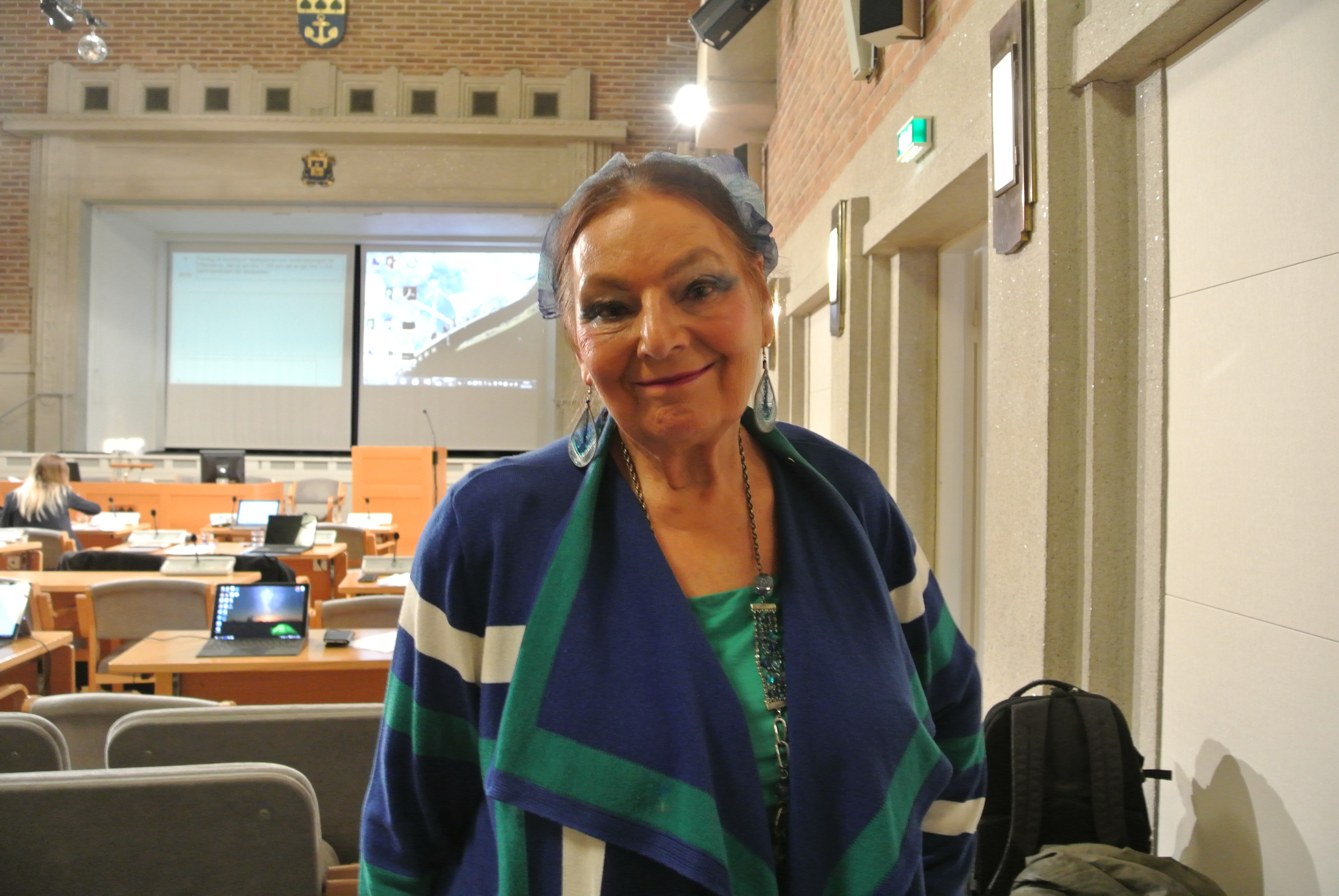 Hur ska vi hantera varandras övertygelser?