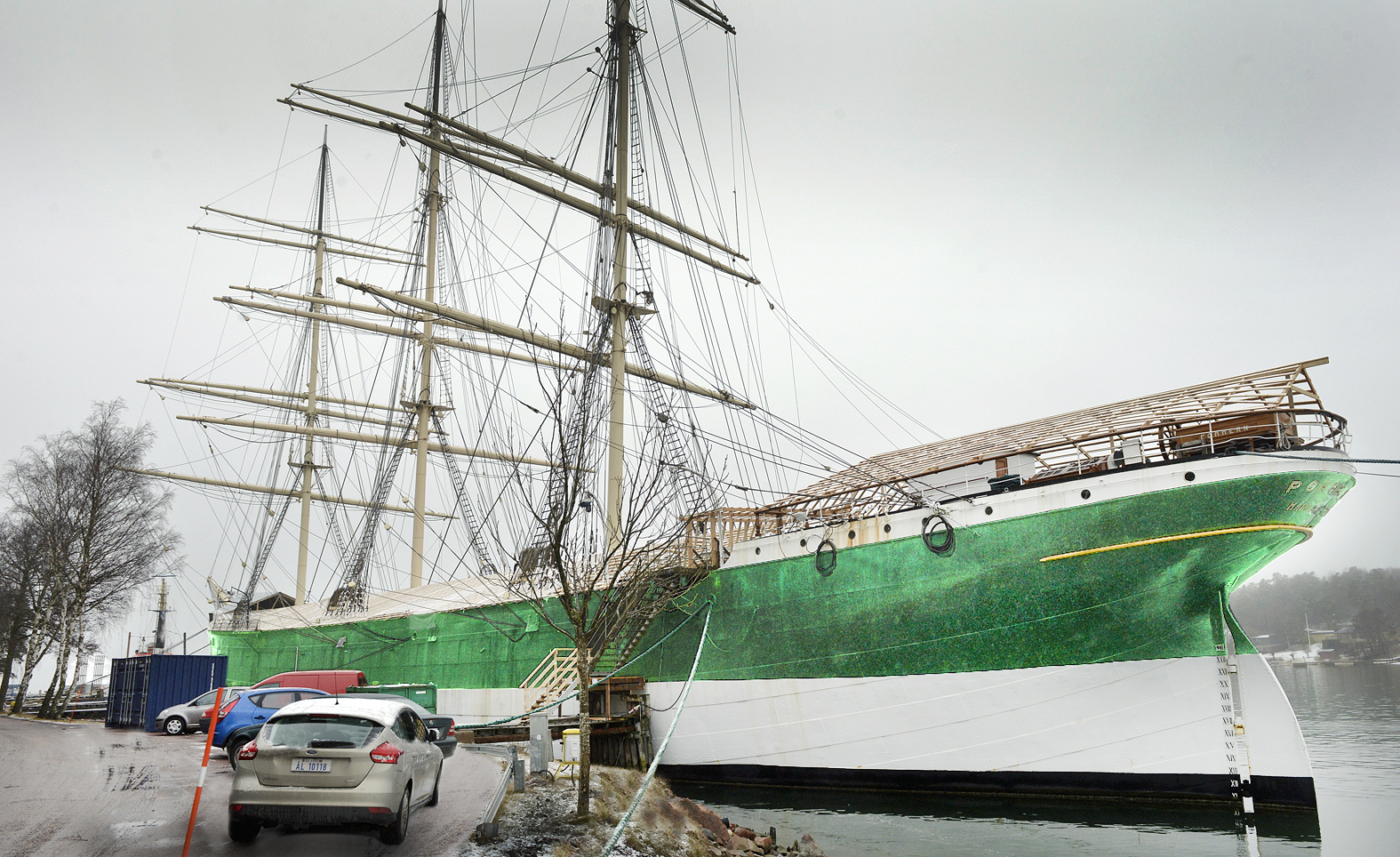 Skicka in dina lyckade aprilskämt