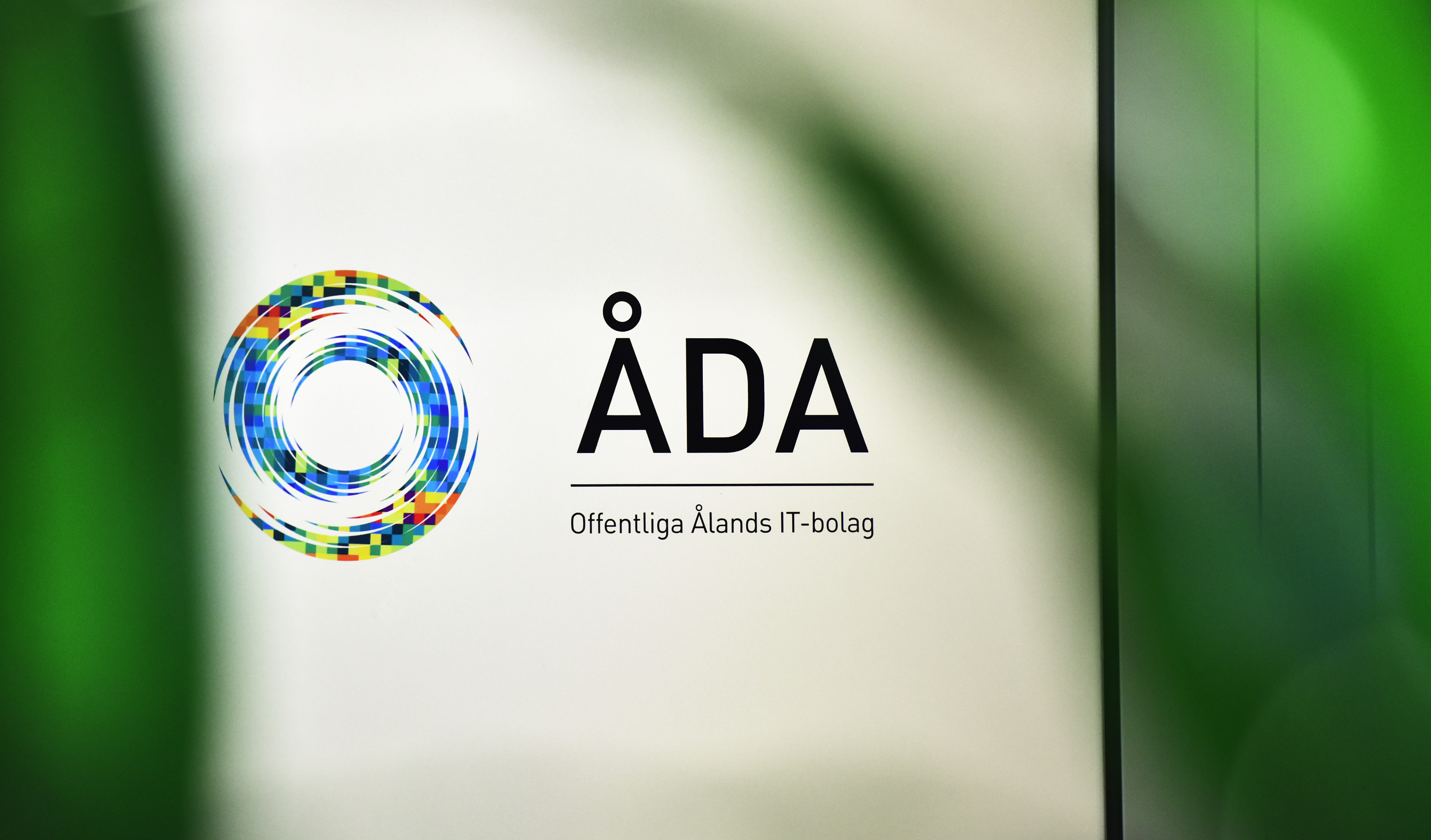 Åda samarbetsförhandlar-uppskattas beröra fem befattningar