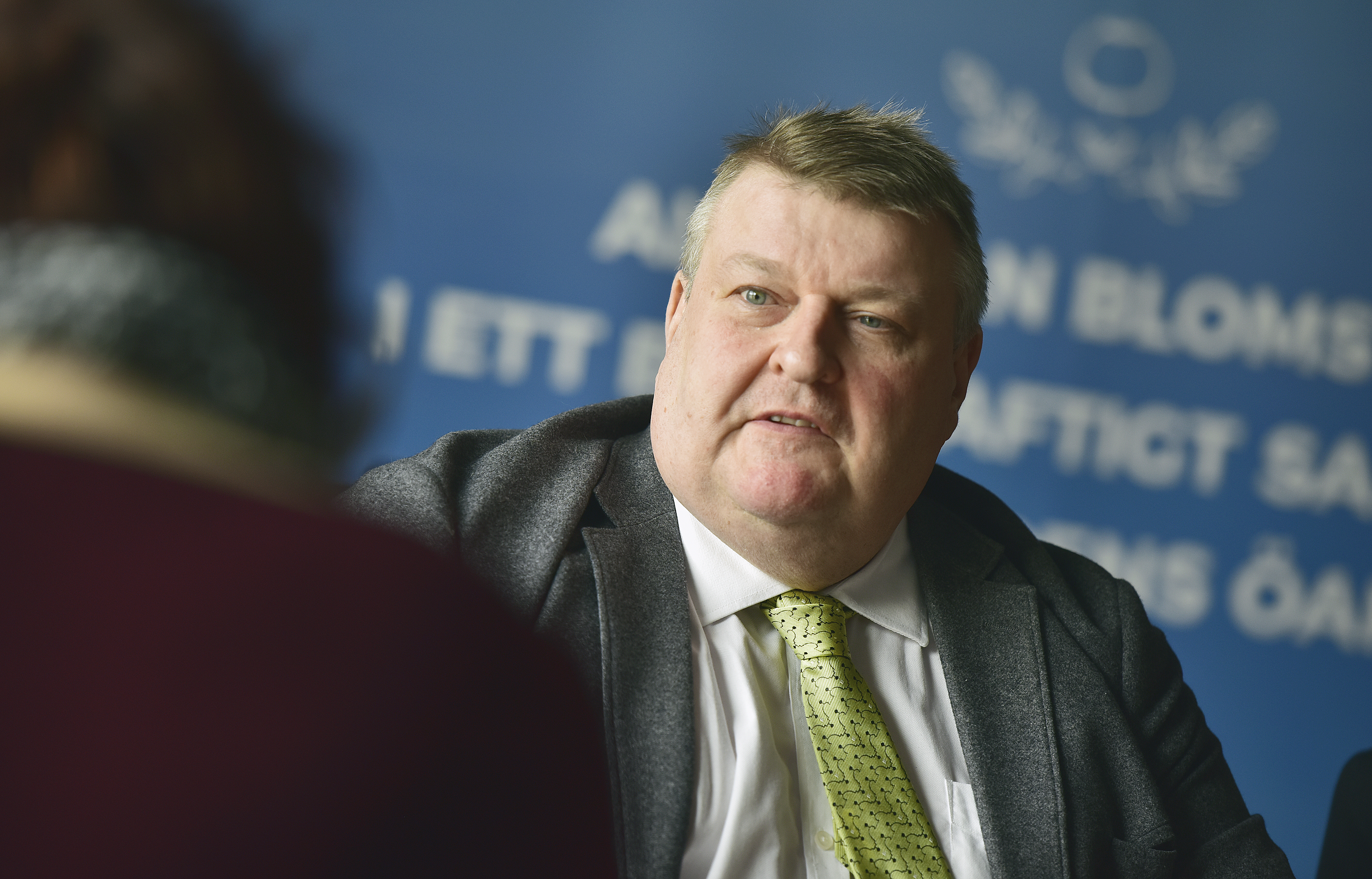 ”Bra om företag ägs av ålänningar”