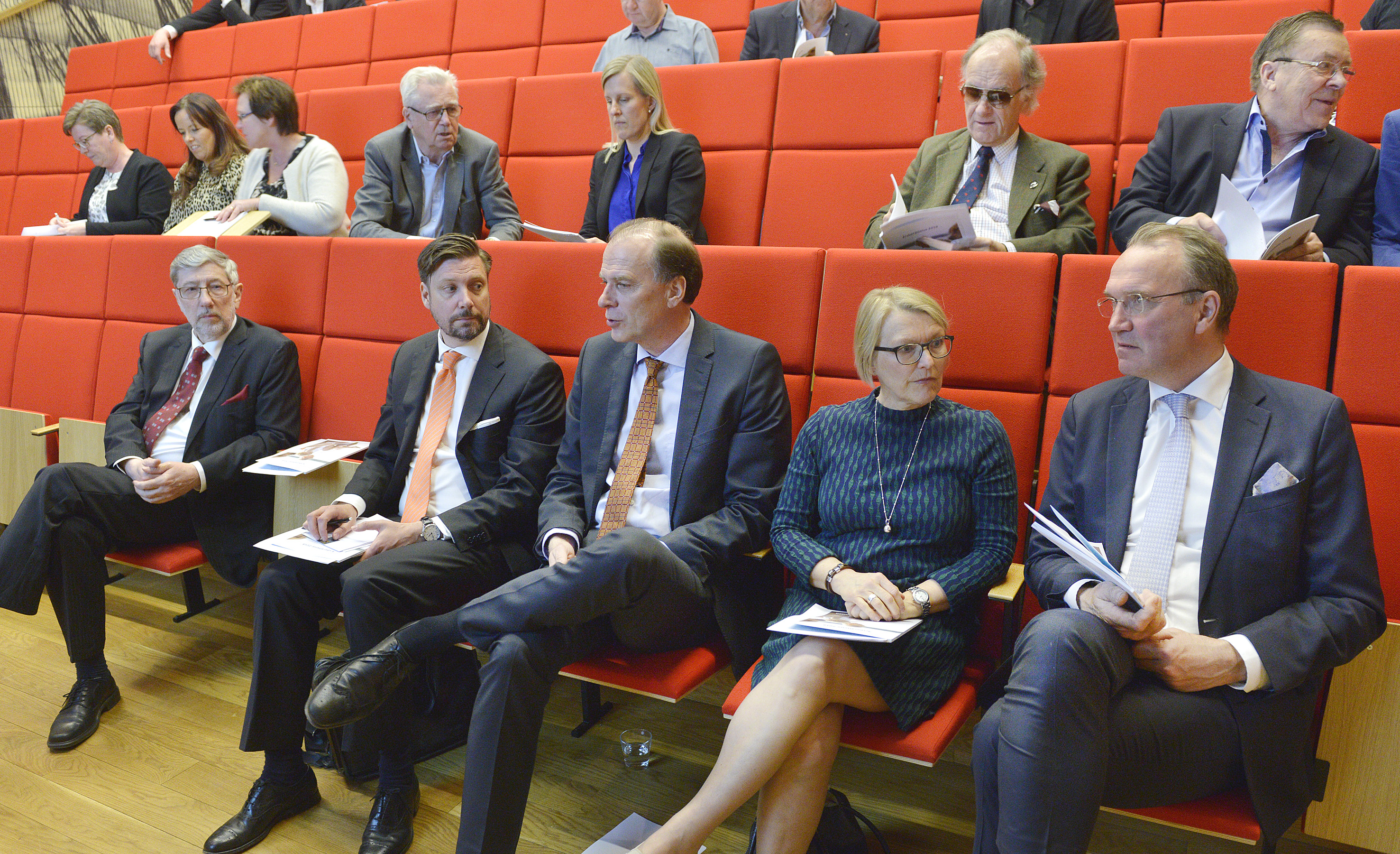 Ömsen-vd: Inget annat bud på helheten var bättre