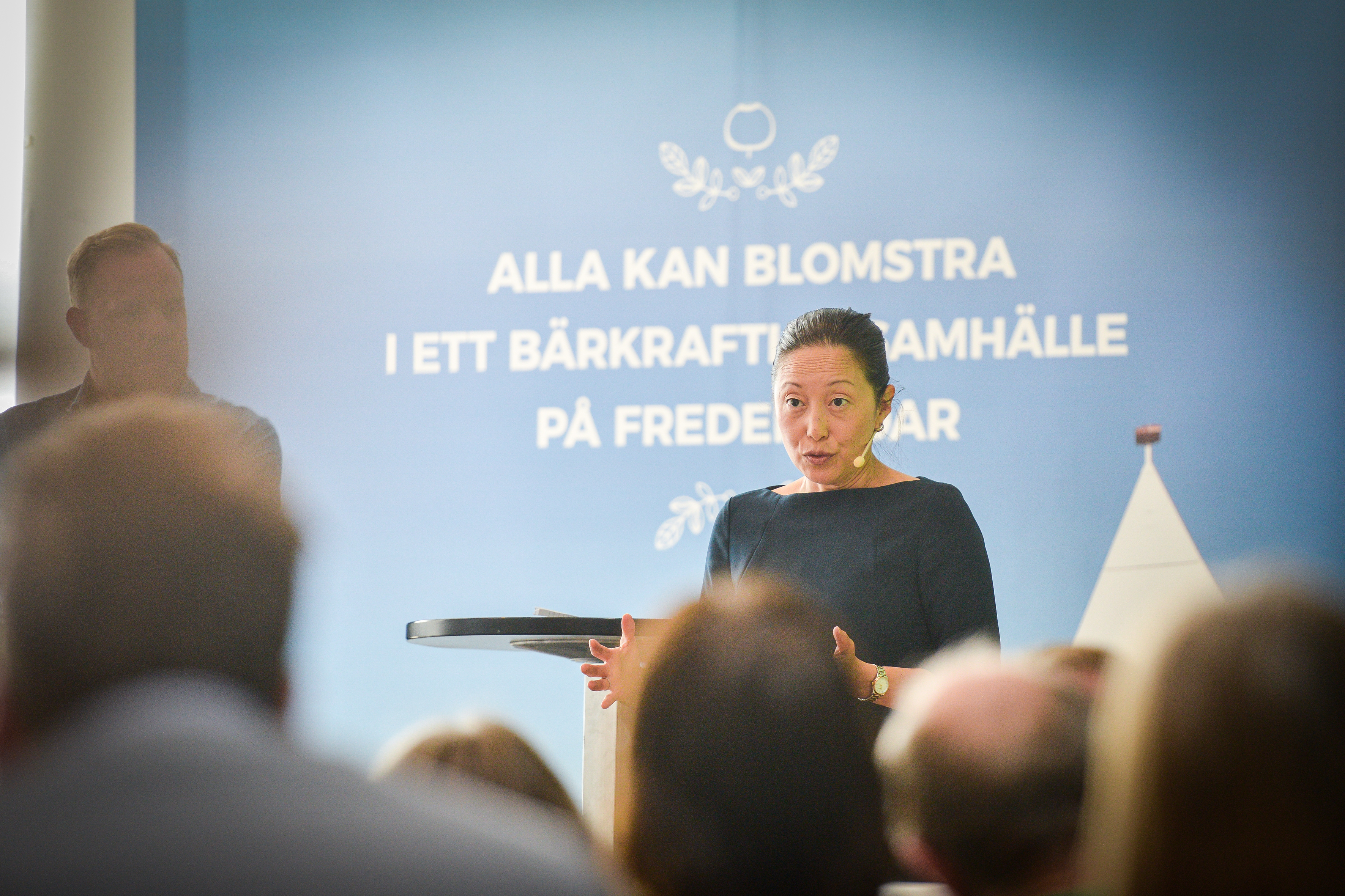 När alla blir journalister