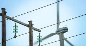 Sju miljoner till Flexens